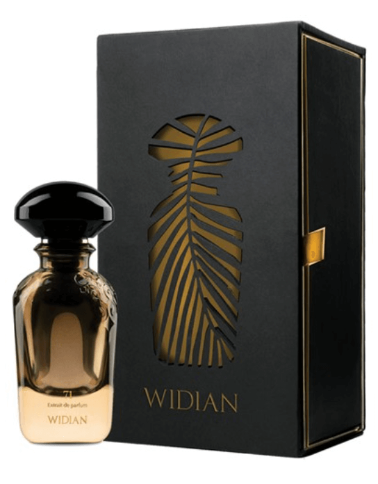 LIMITED 71 Extrait by WIDIAN at INDIEHOUSE modern fragrances Atlanta