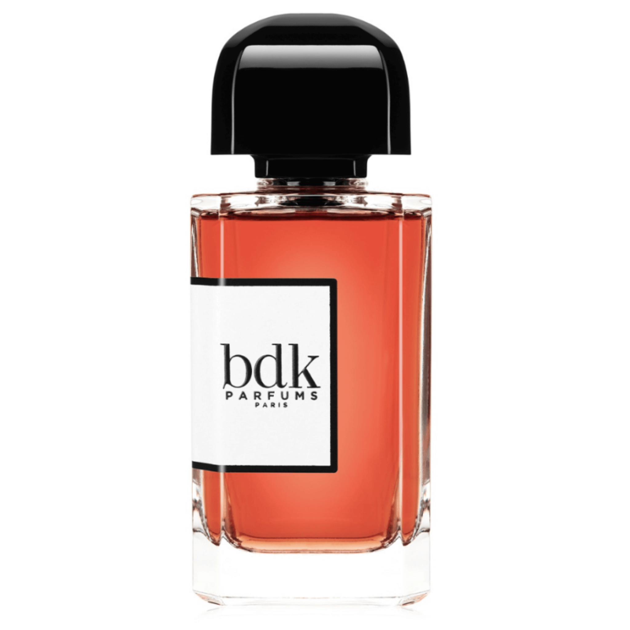 Rouge Smoking by BDK in ATLANTA only at INDIEHOUSE modern fragrances