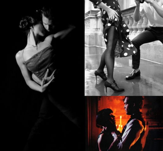 SEBASTIAN by Carine Roitfeld at INDIEHOUSE modern fragrances in Atlanta