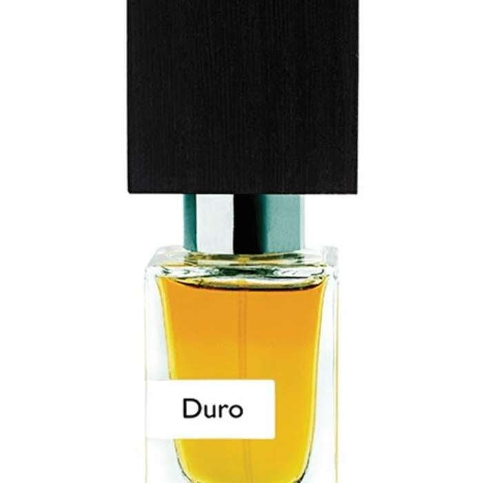 Duro - Nasomatto - INDIEHOUSE modern fragrances