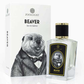 Beaver - Zoologist - INDIEHOUSE modern fragrances