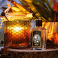 Beaver - Zoologist - INDIEHOUSE modern fragrances