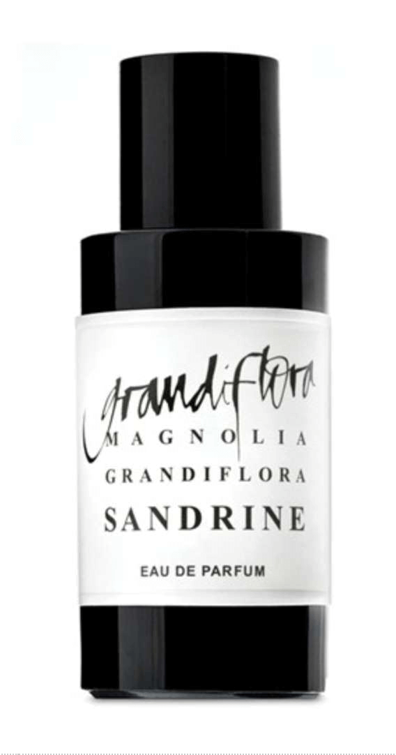 Magnolia Sandrine - Grandiflora - INDIEHOUSE modern fragrances