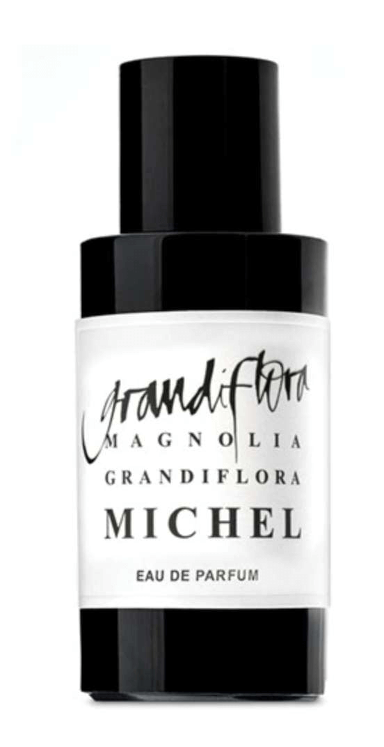 Magnolia Michel - Grandiflora - INDIEHOUSE modern fragrances
