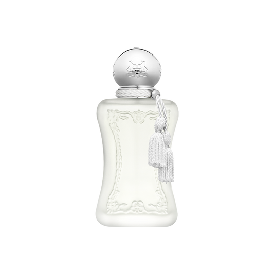 Valaya Parfums de Marly 30ml. at INDIEHOUSE in Atlanta GA