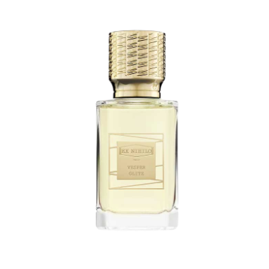Vesper Glitz by Ex Nihilo Paris at INDIEHOUSE modern fragrances in Atlanta