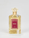 Boemia Eau de Parfum