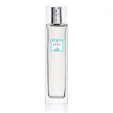 Giglio delle Sabbie Room Spray - Acqua dell'Elba - INDIEHOUSE modern fragrances