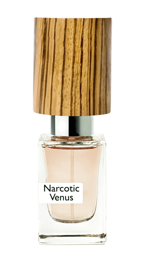 Narcotic V