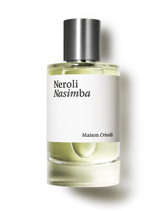 NEROLI nasimba